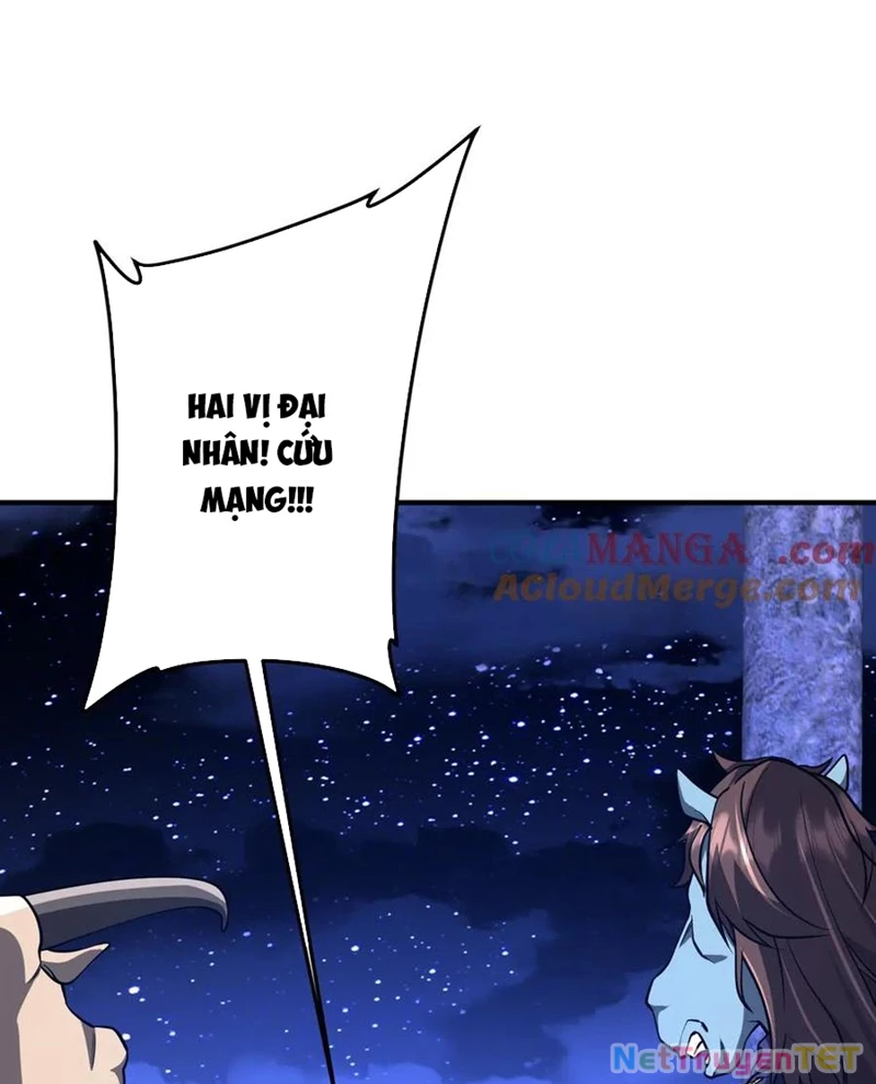 Bắt Đầu Với Trăm Vạn Minh Tệ Chapter 212 - Trang 4