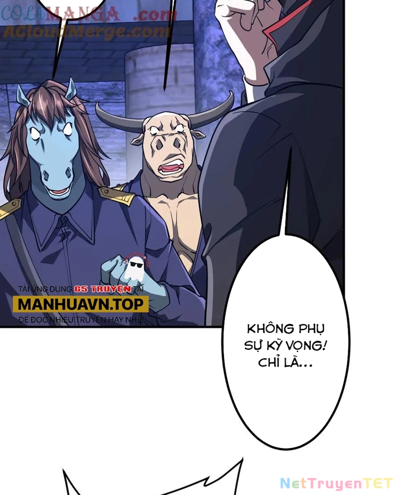 Bắt Đầu Với Trăm Vạn Minh Tệ Chapter 212 - Trang 4
