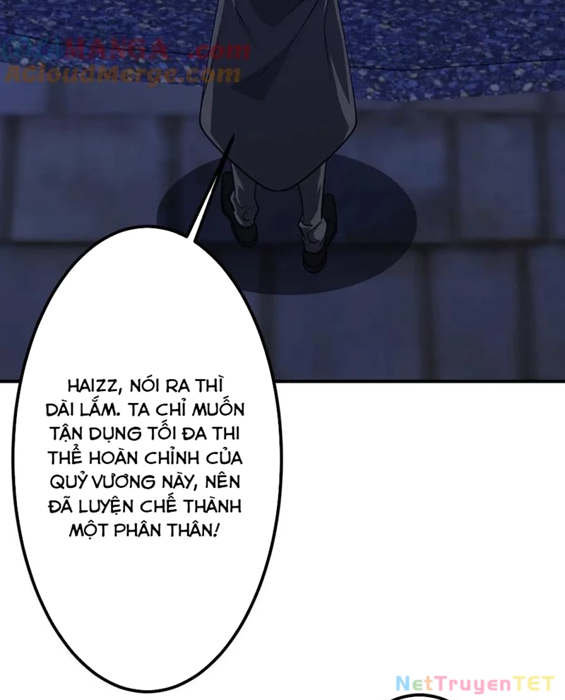 Bắt Đầu Với Trăm Vạn Minh Tệ Chapter 212 - Trang 4