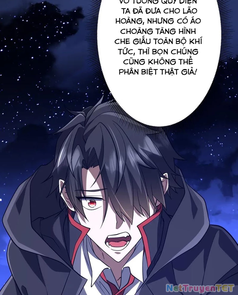 Bắt Đầu Với Trăm Vạn Minh Tệ Chapter 212 - Trang 4