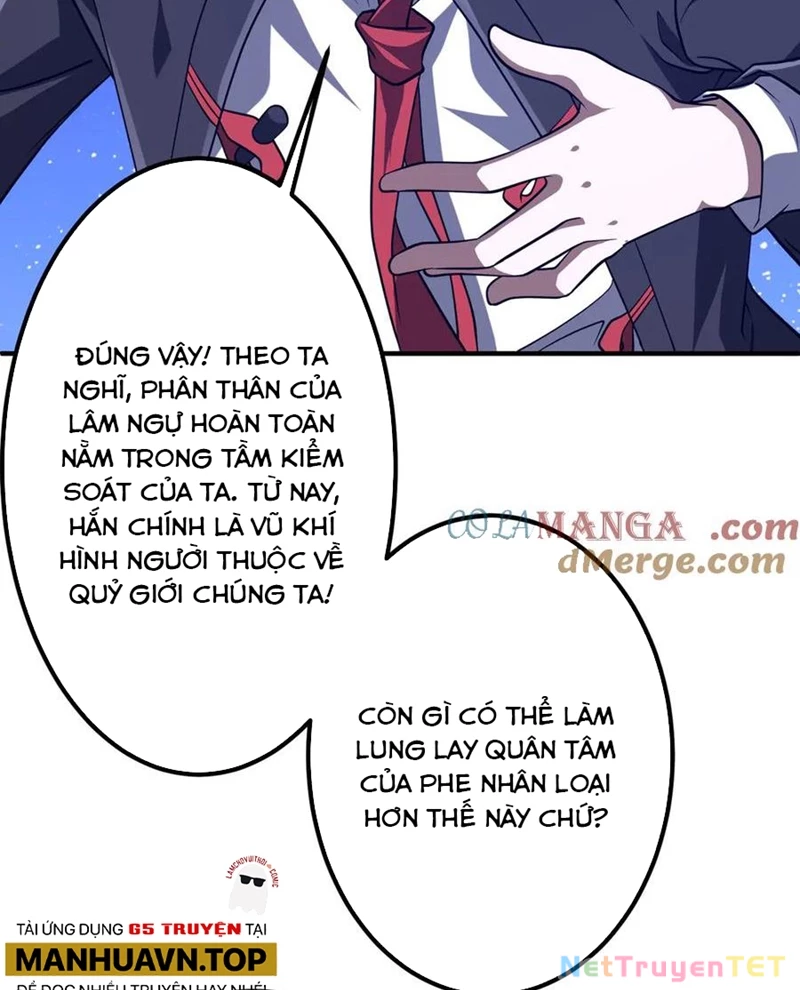 Bắt Đầu Với Trăm Vạn Minh Tệ Chapter 212 - Trang 4