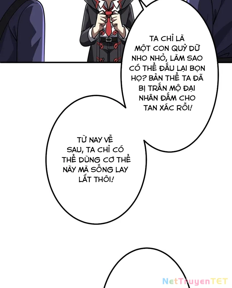 Bắt Đầu Với Trăm Vạn Minh Tệ Chapter 212 - Trang 4
