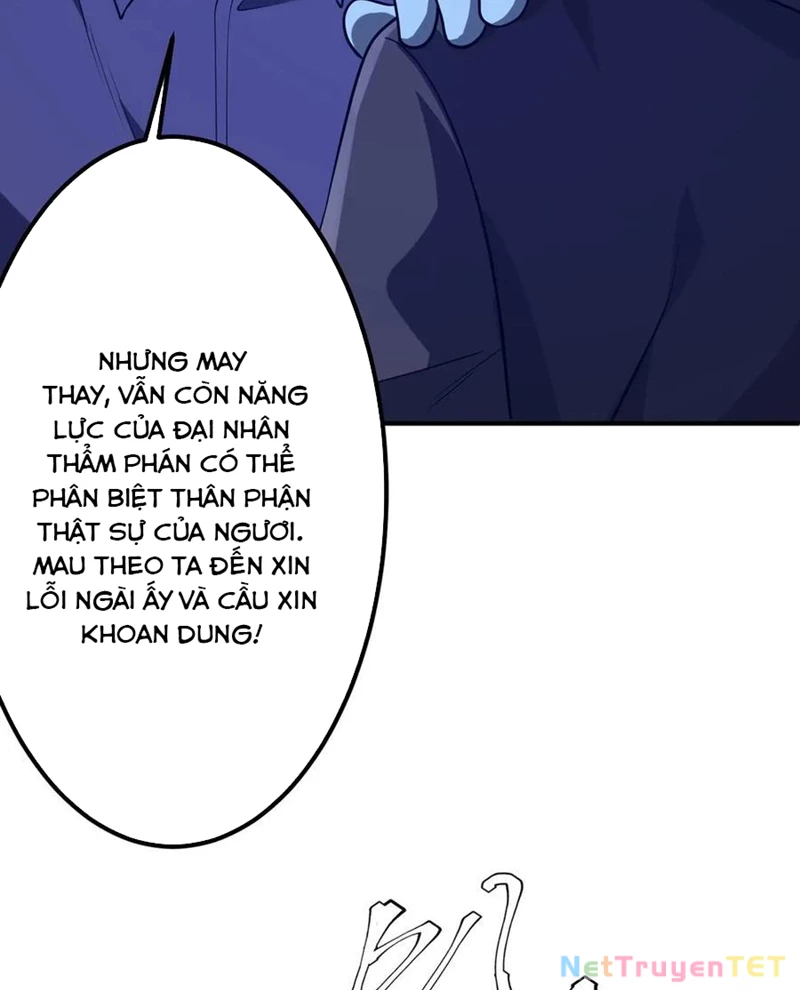 Bắt Đầu Với Trăm Vạn Minh Tệ Chapter 212 - Trang 4