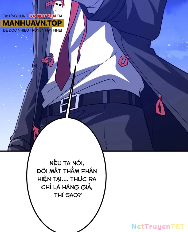 Bắt Đầu Với Trăm Vạn Minh Tệ Chapter 212 - Trang 4