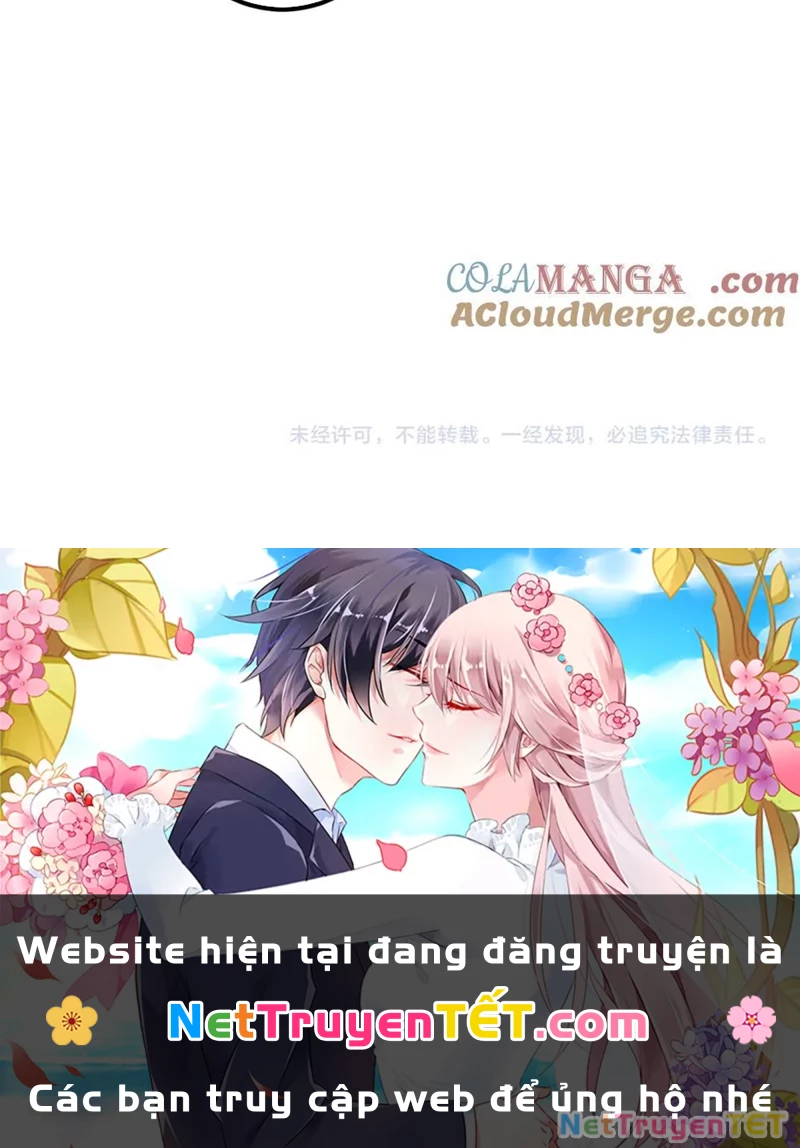 Bắt Đầu Với Trăm Vạn Minh Tệ Chapter 212 - Trang 4