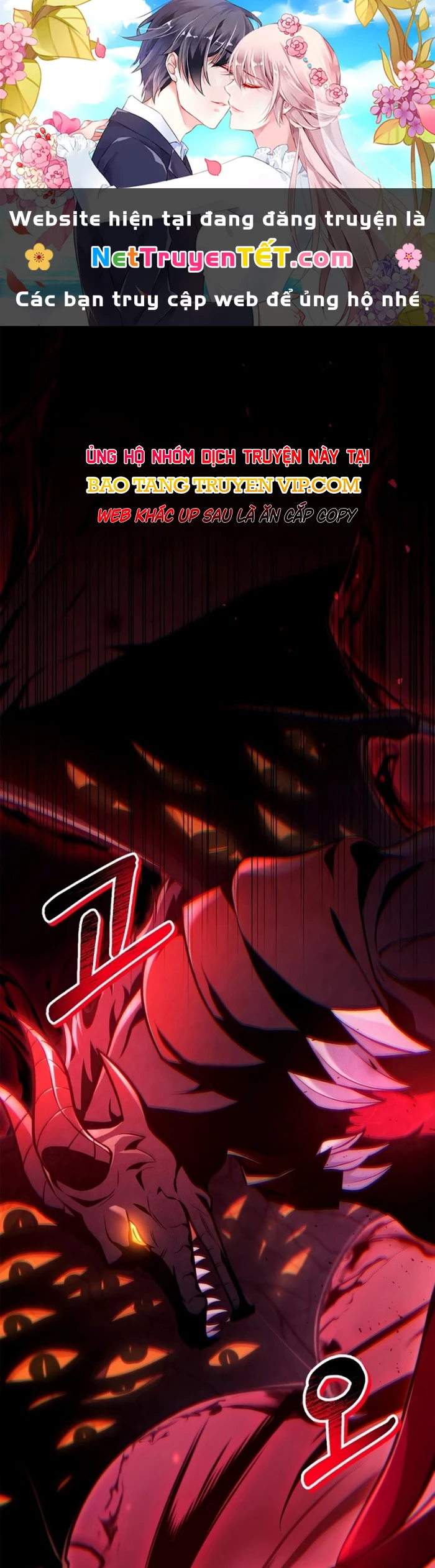 Kí Sự Hồi Quy Chapter 127 - Trang 4