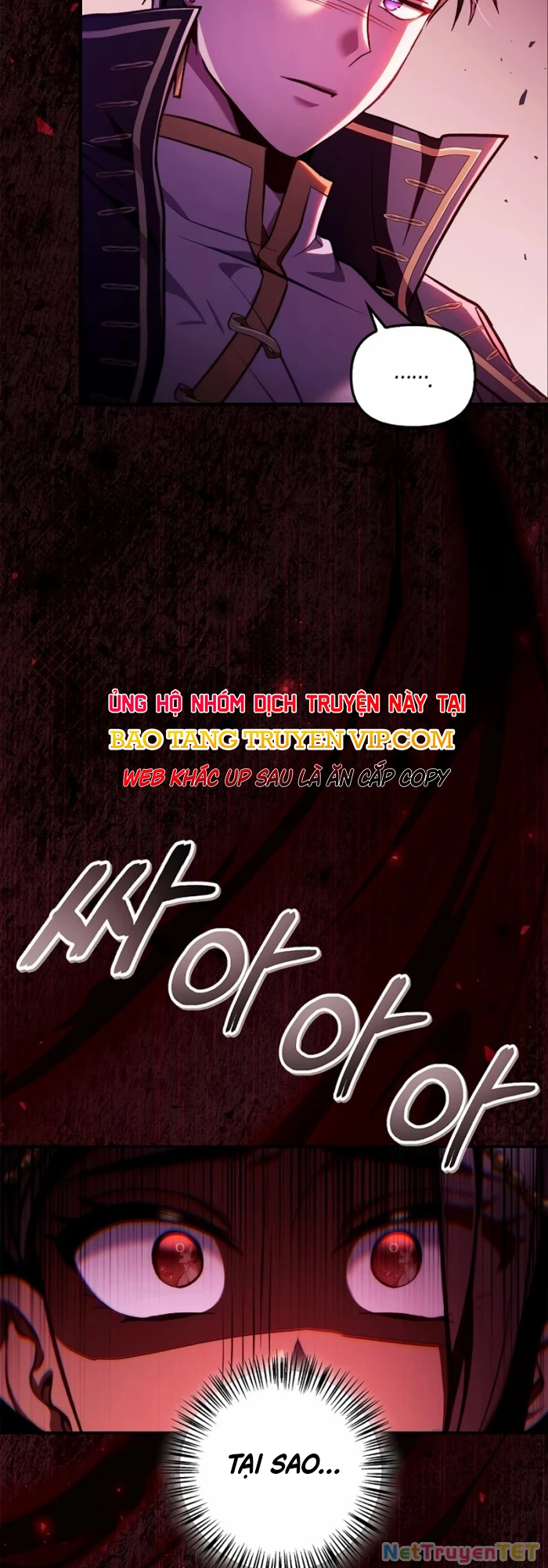 Kí Sự Hồi Quy Chapter 127 - Trang 4