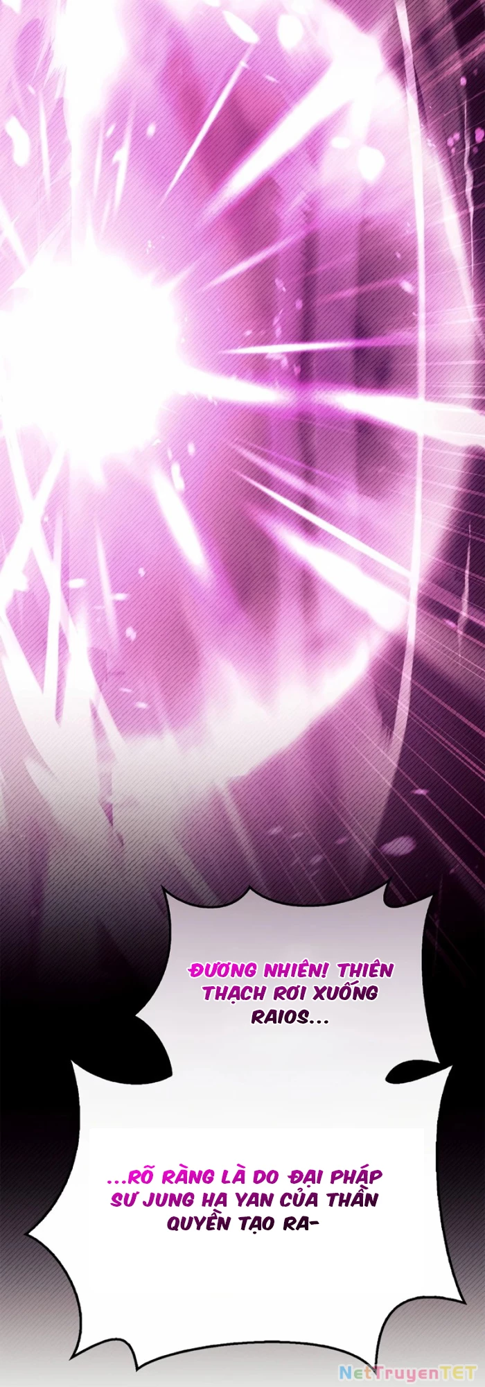 Kí Sự Hồi Quy Chapter 127 - Trang 4