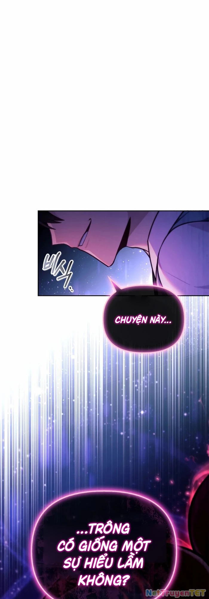 Kí Sự Hồi Quy Chapter 127 - Trang 4