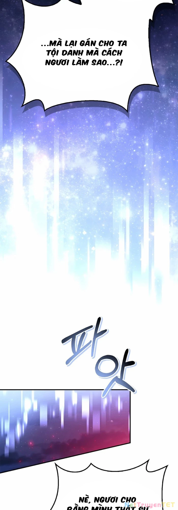 Kí Sự Hồi Quy Chapter 127 - Trang 4