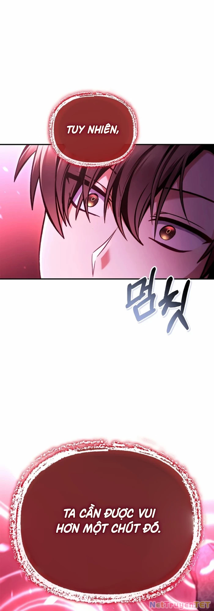 Kí Sự Hồi Quy Chapter 127 - Trang 4