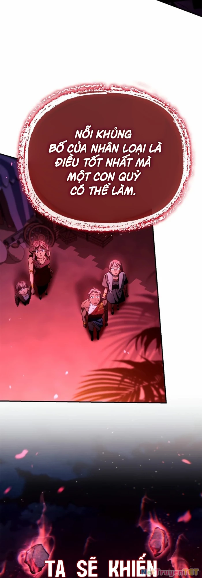 Kí Sự Hồi Quy Chapter 127 - Trang 4