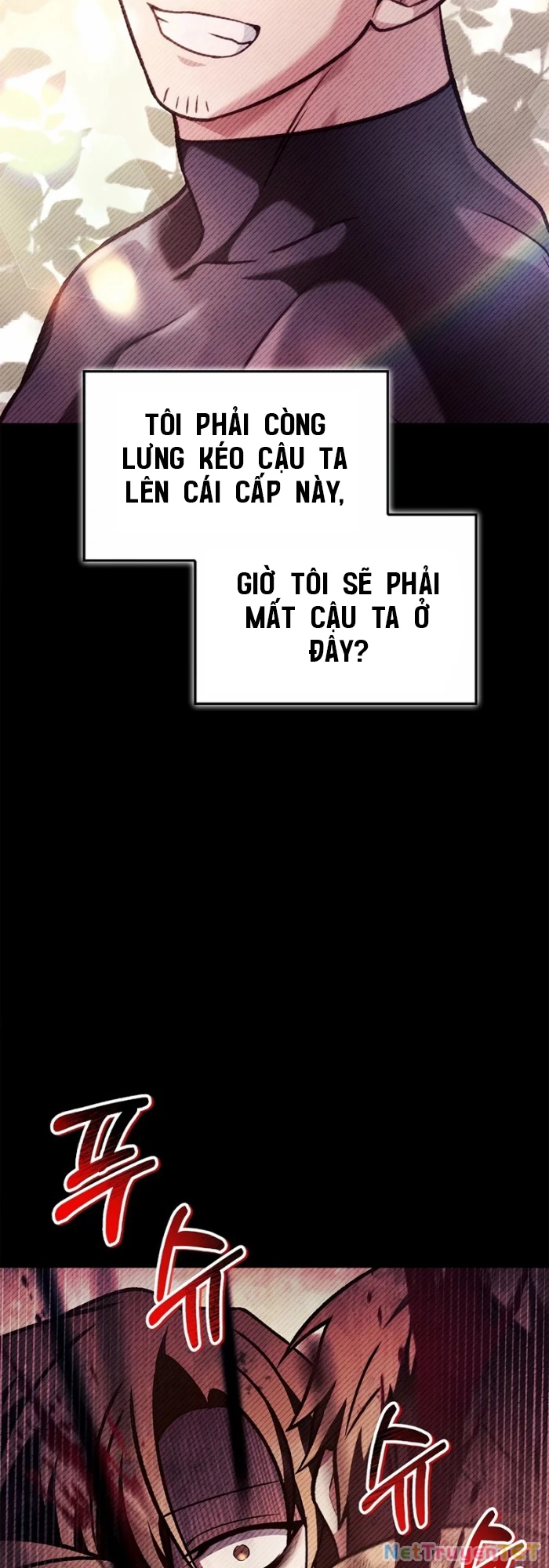 Kí Sự Hồi Quy Chapter 127 - Trang 4