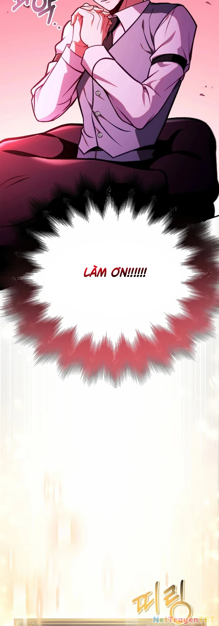 Kí Sự Hồi Quy Chapter 127 - Trang 4