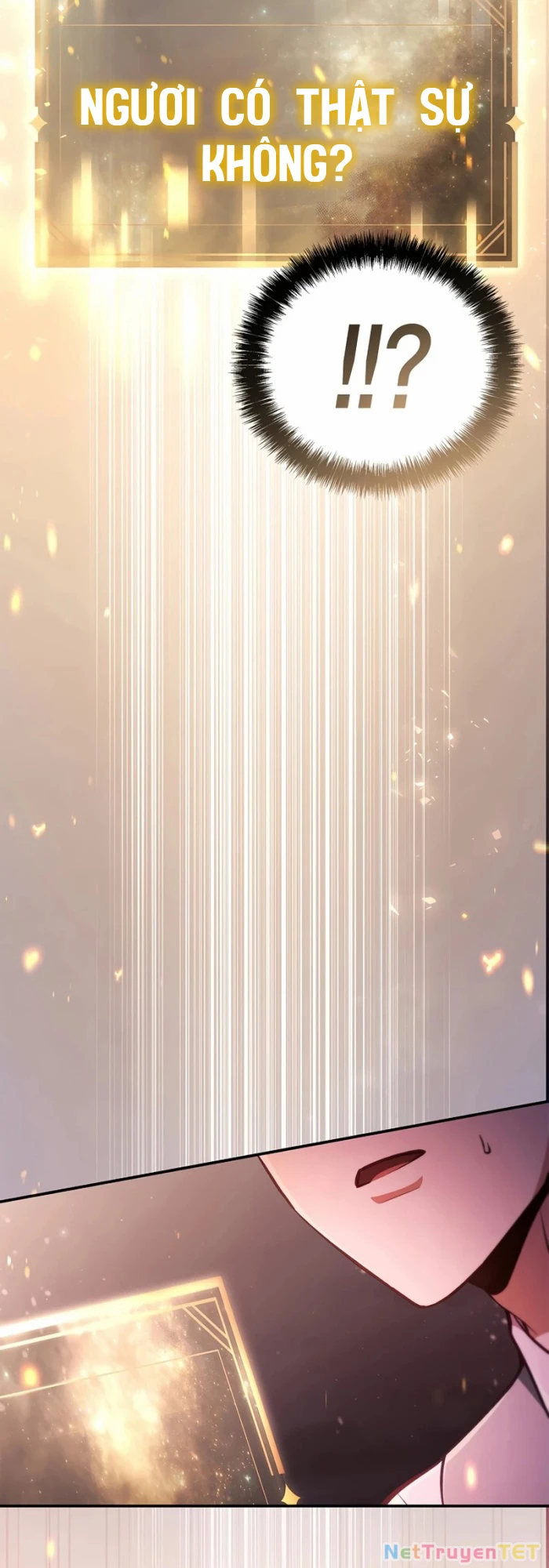 Kí Sự Hồi Quy Chapter 127 - Trang 4