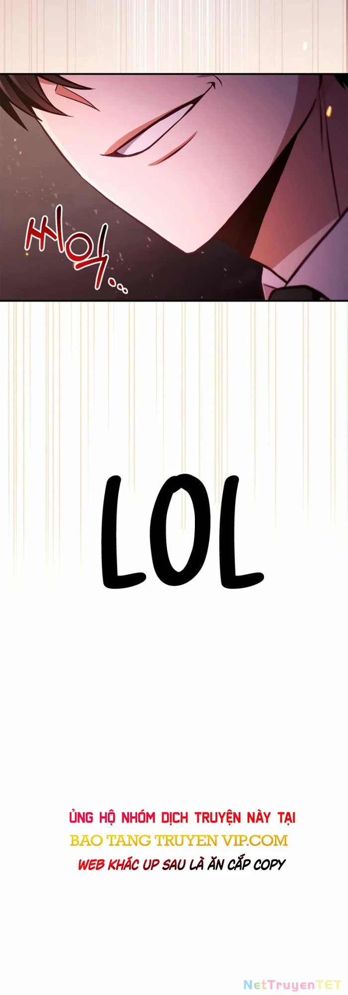 Kí Sự Hồi Quy Chapter 127 - Trang 4