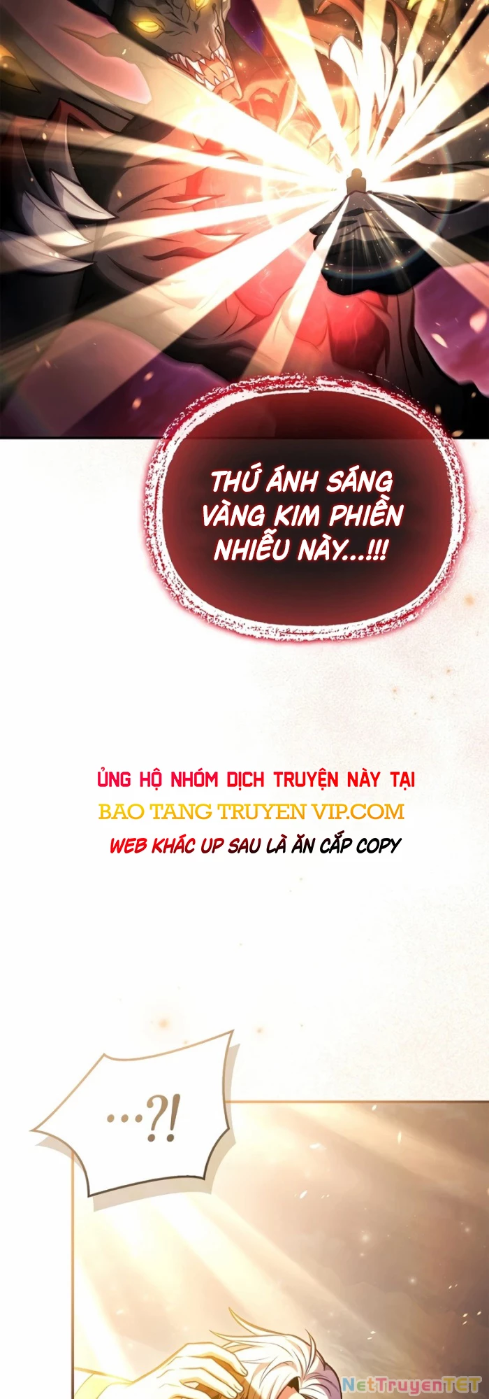 Kí Sự Hồi Quy Chapter 127 - Trang 4