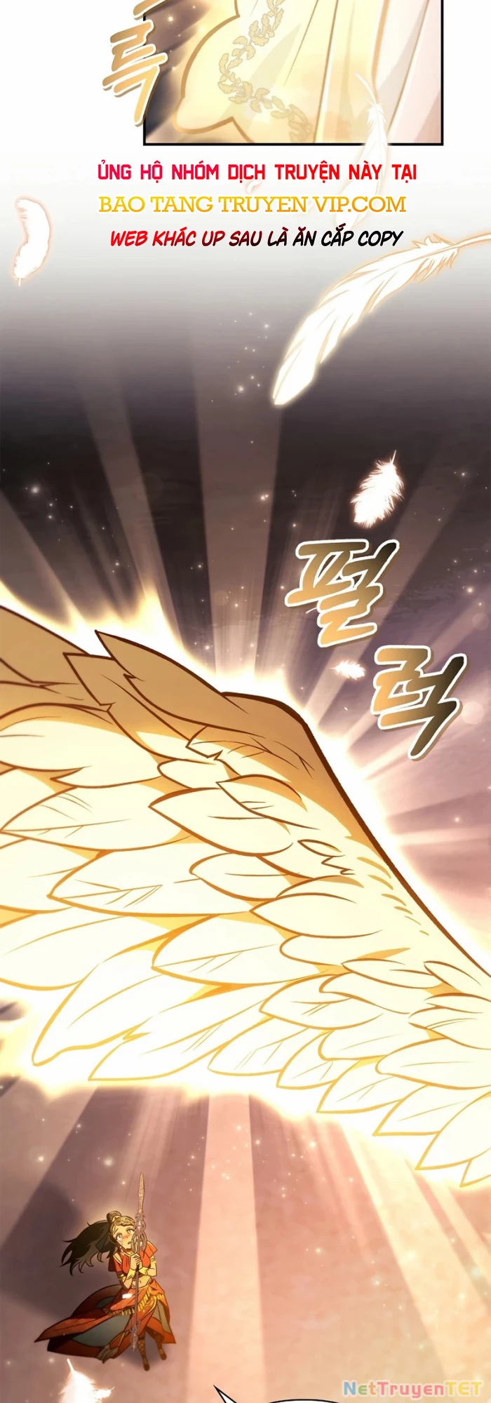 Kí Sự Hồi Quy Chapter 127 - Trang 4