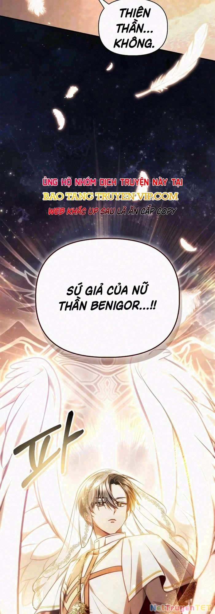 Kí Sự Hồi Quy Chapter 127 - Trang 4