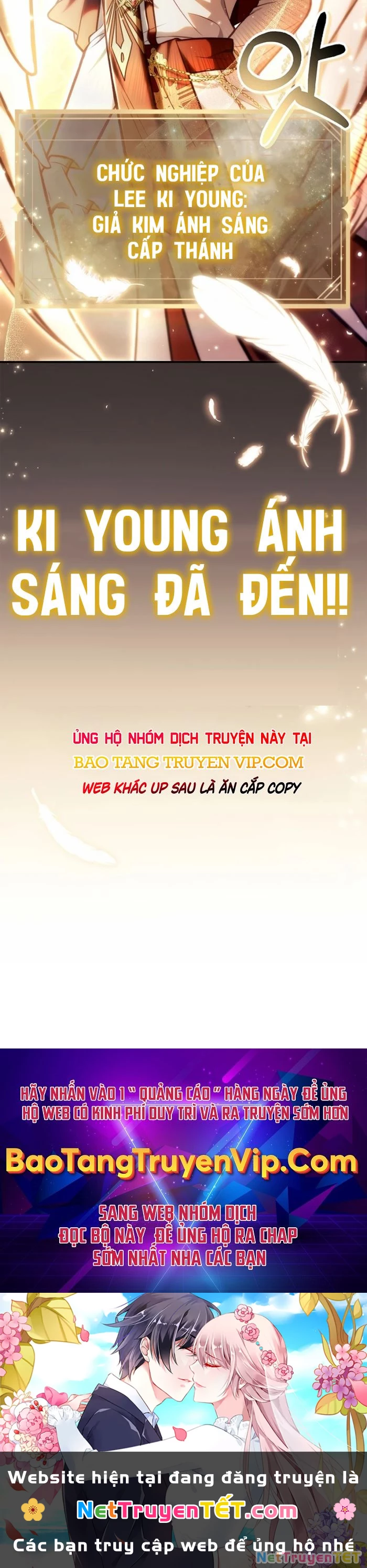 Kí Sự Hồi Quy Chapter 127 - Trang 4