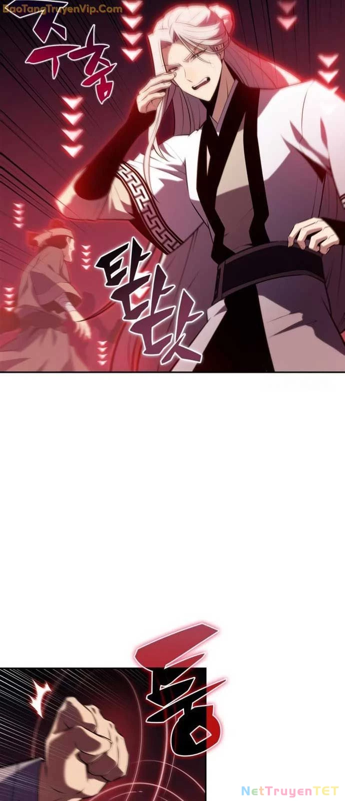 Người Chơi Mới Cấp Tối Đa Chapter 191 - Trang 4