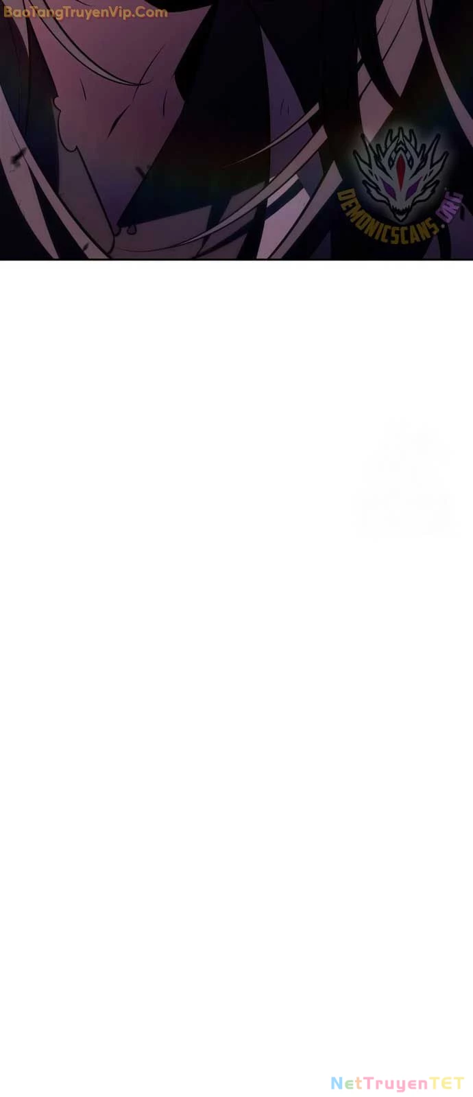 Người Chơi Mới Cấp Tối Đa Chapter 191 - Trang 4