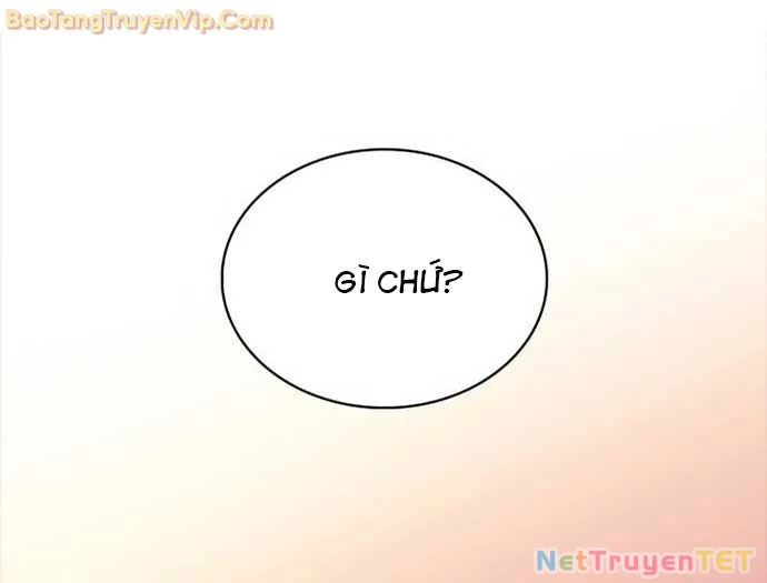 Người Chơi Mới Cấp Tối Đa Chapter 191 - Trang 4