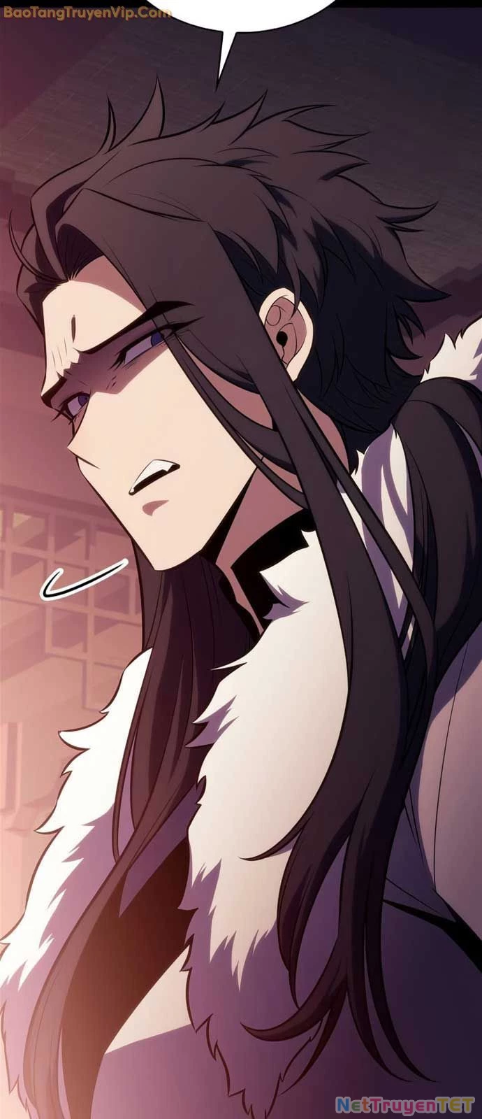 Người Chơi Mới Cấp Tối Đa Chapter 191 - Trang 4