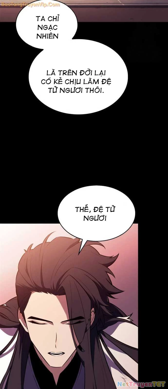 Người Chơi Mới Cấp Tối Đa Chapter 191 - Trang 4