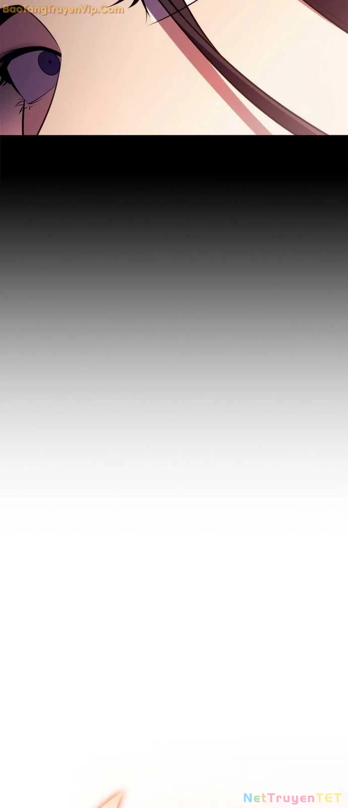 Người Chơi Mới Cấp Tối Đa Chapter 191 - Trang 4