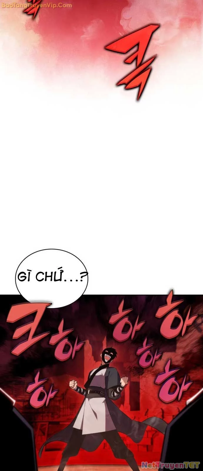 Người Chơi Mới Cấp Tối Đa Chapter 191 - Trang 4