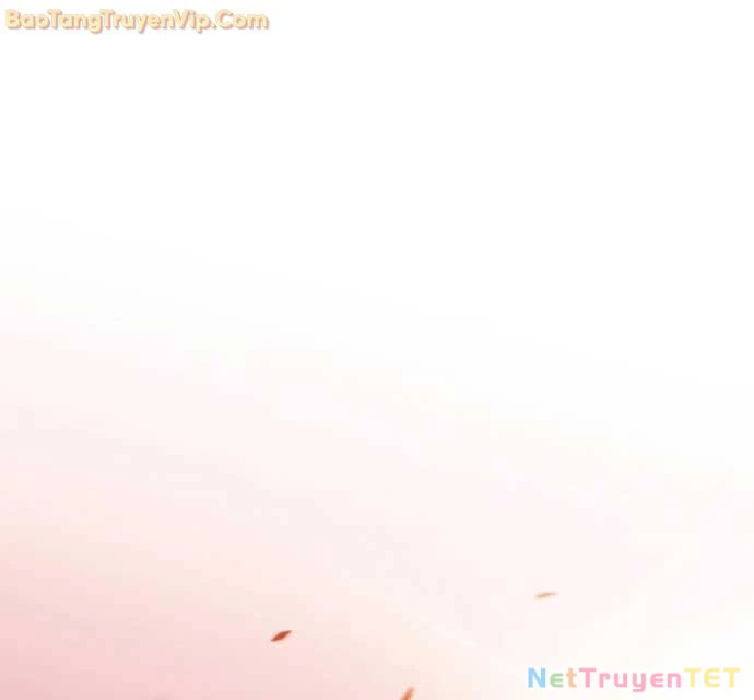 Người Chơi Mới Cấp Tối Đa Chapter 191 - Trang 4