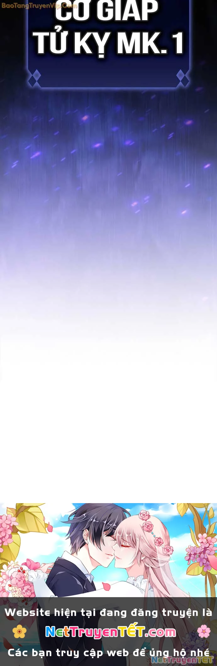 Người Chơi Mới Cấp Tối Đa Chapter 191 - Trang 4