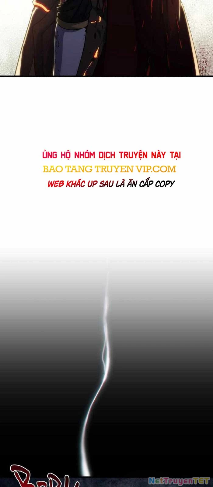 Ánh Sáng Cuối Con Đường Chapter 215 - Trang 4