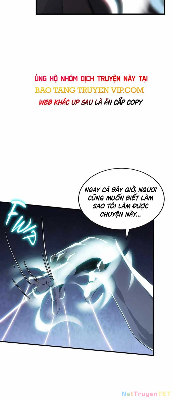 Ánh Sáng Cuối Con Đường Chapter 215 - Trang 4