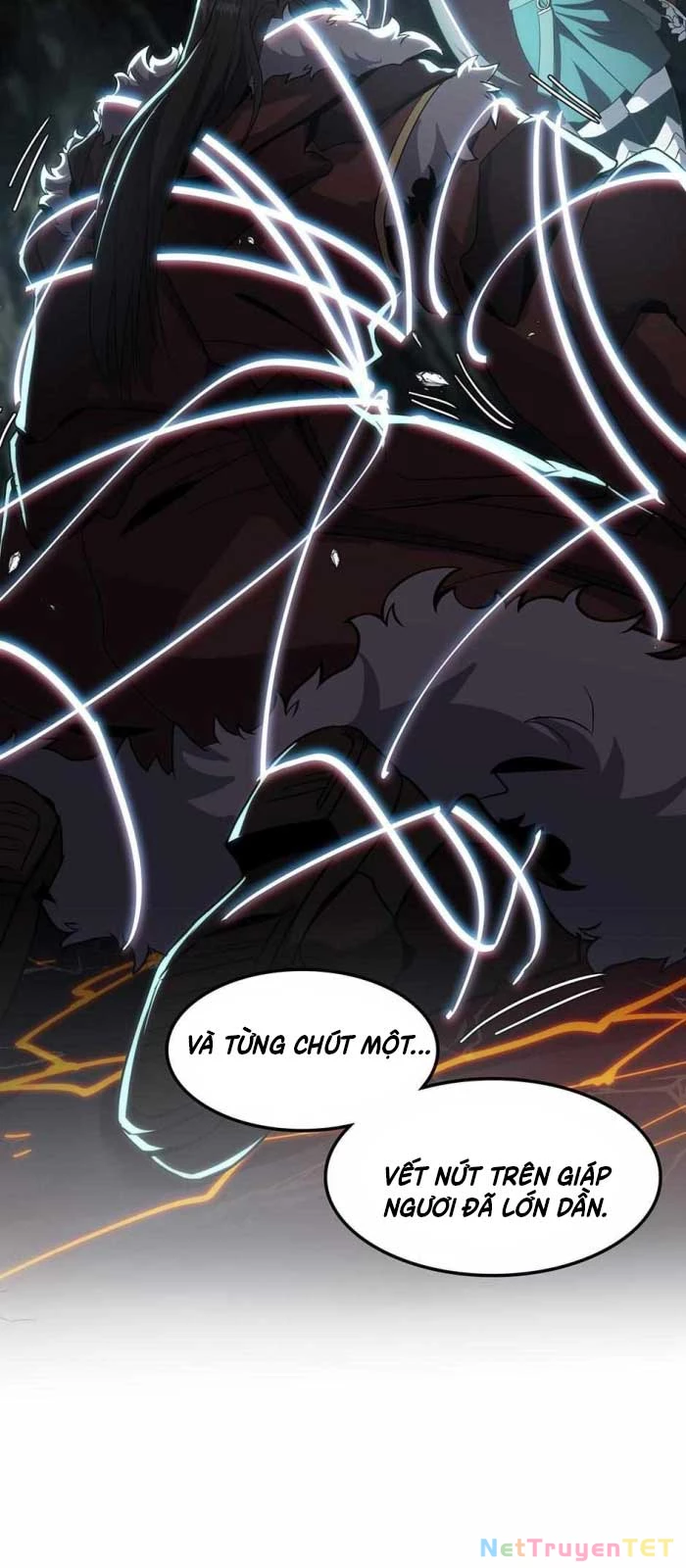 Ánh Sáng Cuối Con Đường Chapter 215 - Trang 4