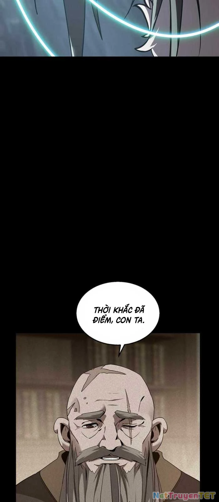 Ánh Sáng Cuối Con Đường Chapter 215 - Trang 4