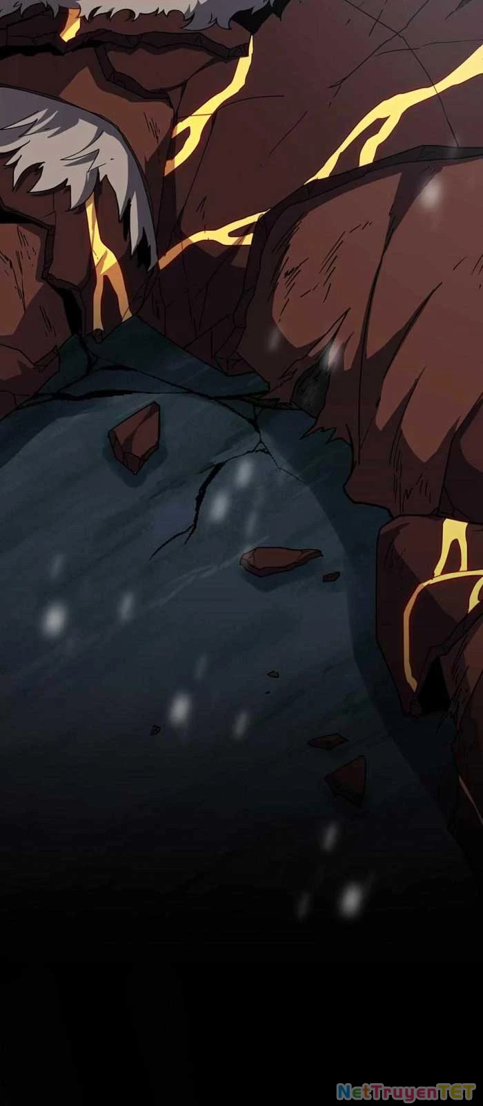 Ánh Sáng Cuối Con Đường Chapter 215 - Trang 4