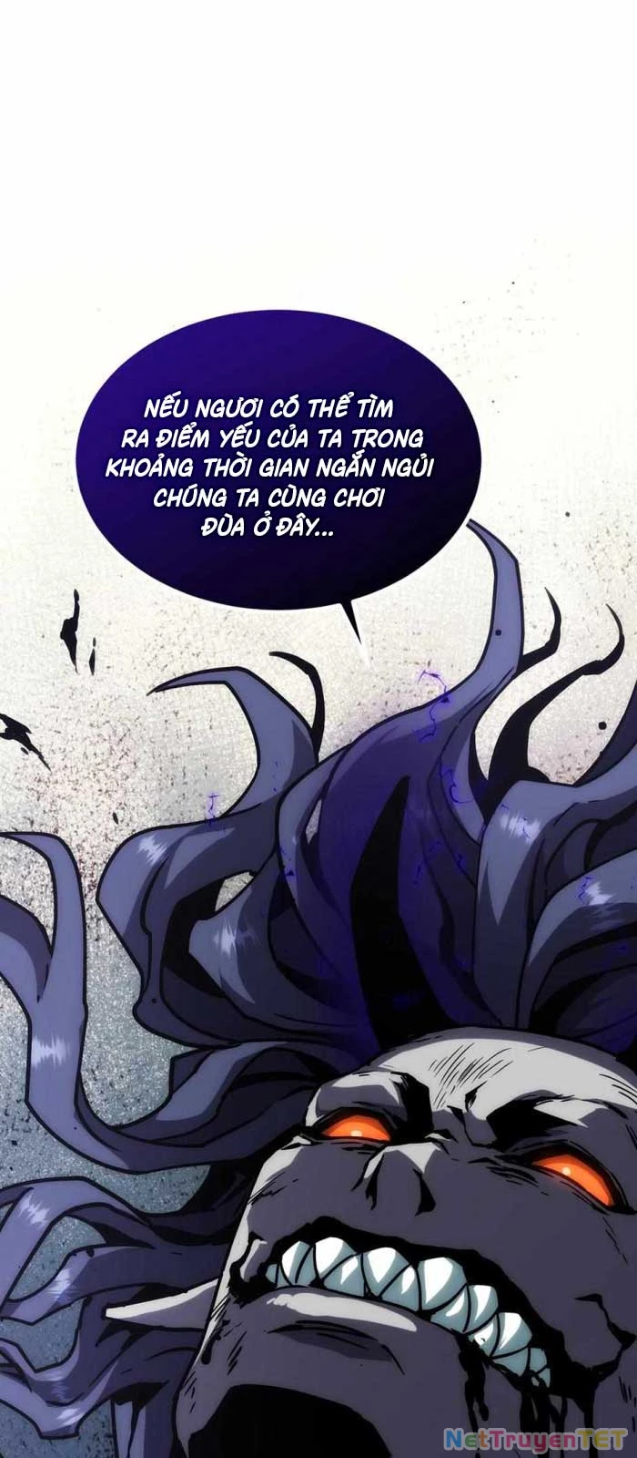 Ánh Sáng Cuối Con Đường Chapter 215 - Trang 4