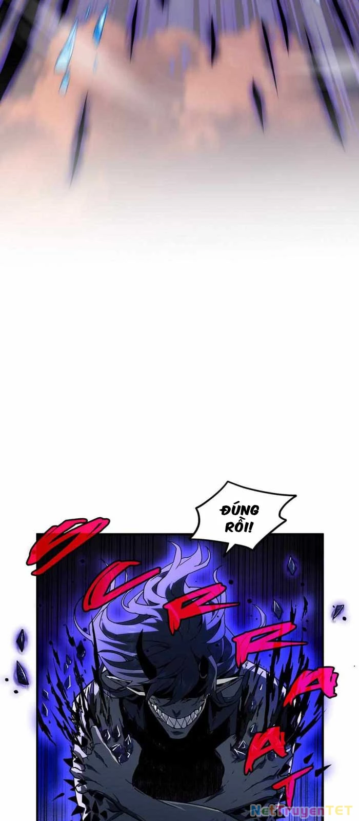 Ánh Sáng Cuối Con Đường Chapter 215 - Trang 4