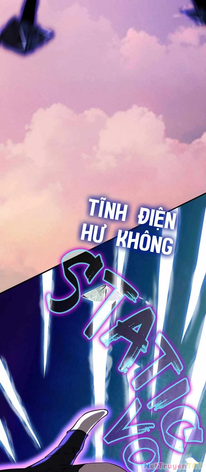 Ánh Sáng Cuối Con Đường Chapter 215 - Trang 4