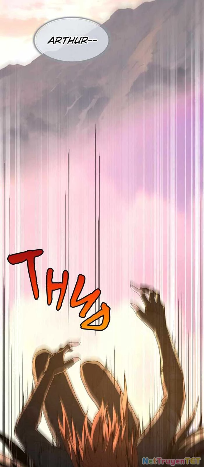 Ánh Sáng Cuối Con Đường Chapter 215 - Trang 4
