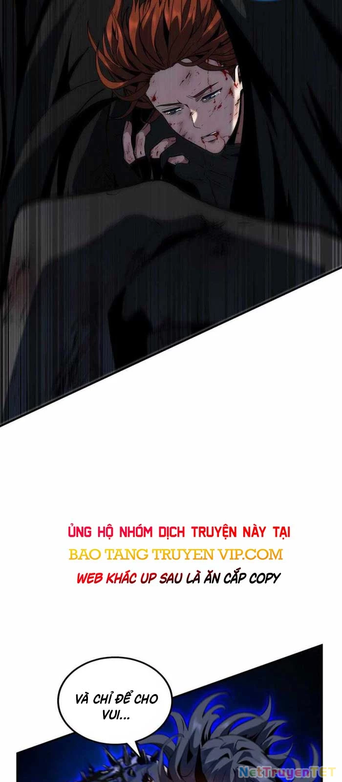 Ánh Sáng Cuối Con Đường Chapter 215 - Trang 4