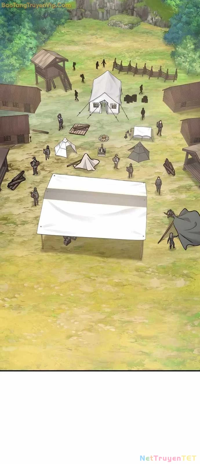 Làm Nông Dân Trong Tòa Tháp Thử Thách Chapter 95 - Trang 4