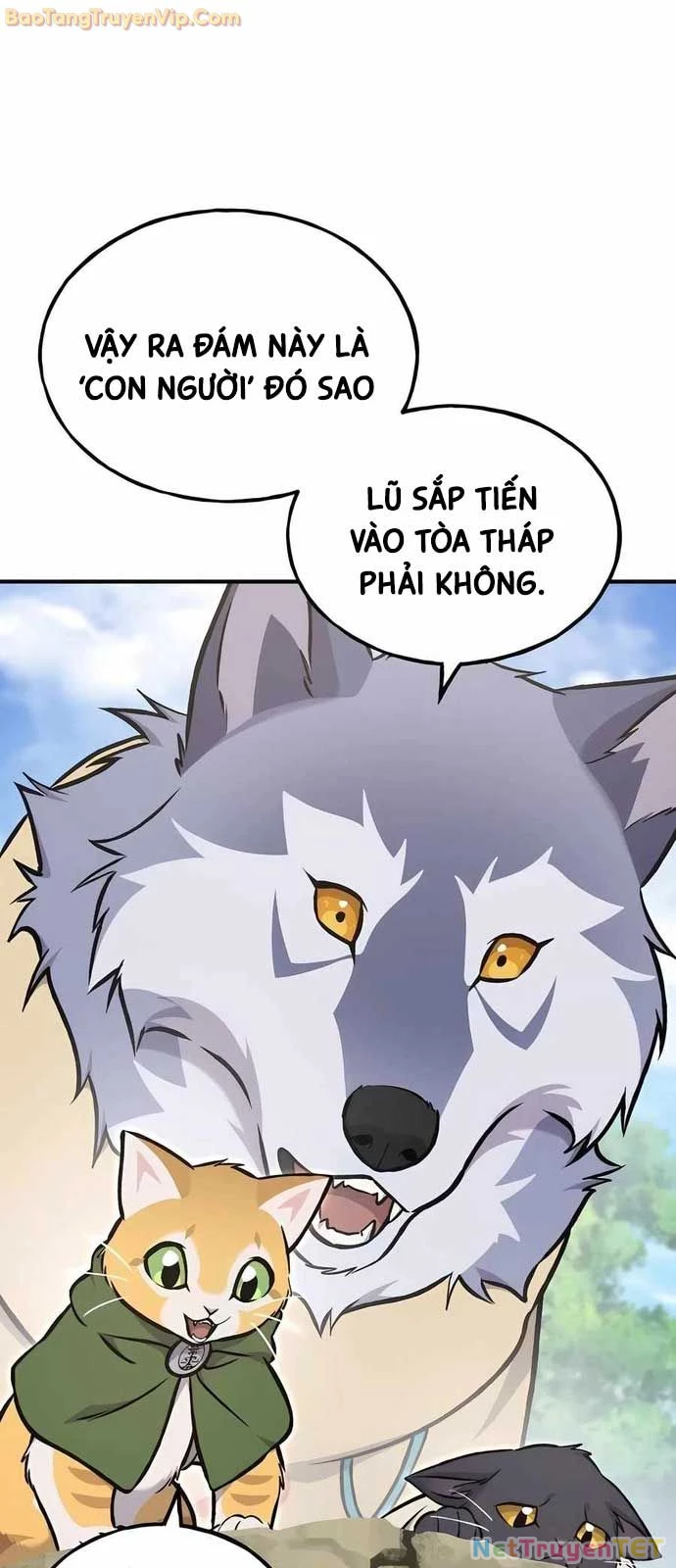 Làm Nông Dân Trong Tòa Tháp Thử Thách Chapter 95 - Trang 4