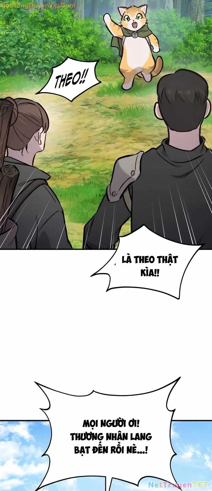 Làm Nông Dân Trong Tòa Tháp Thử Thách Chapter 95 - Trang 4