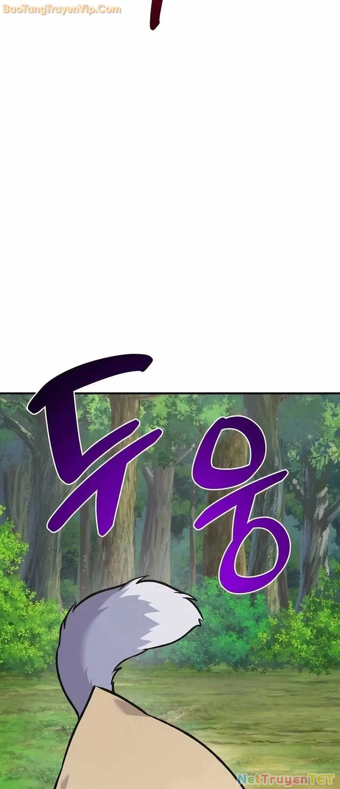 Làm Nông Dân Trong Tòa Tháp Thử Thách Chapter 95 - Trang 4