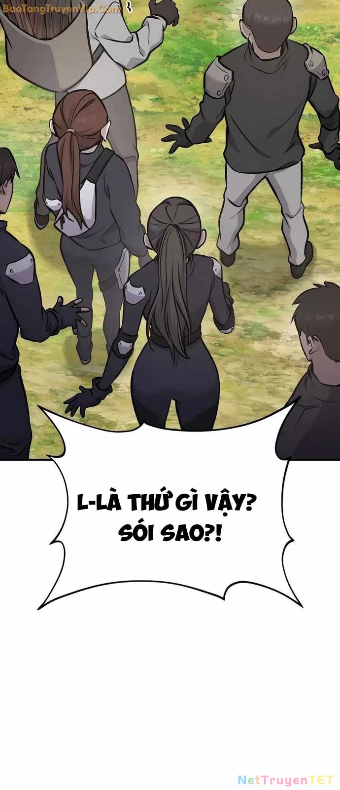 Làm Nông Dân Trong Tòa Tháp Thử Thách Chapter 95 - Trang 4