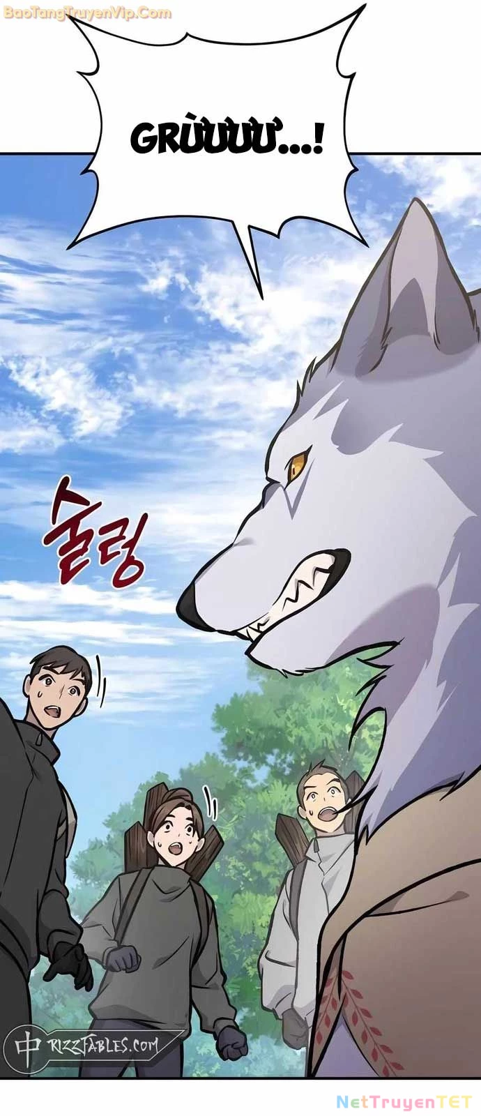 Làm Nông Dân Trong Tòa Tháp Thử Thách Chapter 95 - Trang 4