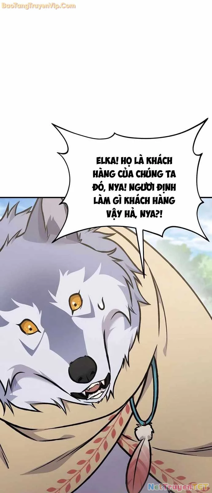 Làm Nông Dân Trong Tòa Tháp Thử Thách Chapter 95 - Trang 4